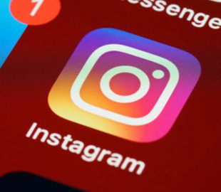 Meta посилила батьківський контроль в Instagram: що зміниться для підлітків