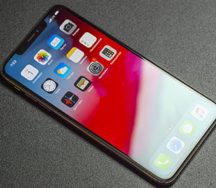 В iPhone 13 могут появиться японские дисплеи