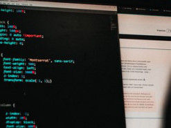 Російські хакери атакують норвезькі сайти, щоб помститися за обмеження транзиту вантажів