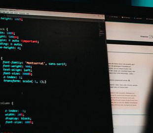 Російські хакери атакують норвезькі сайти, щоб помститися за обмеження транзиту вантажів