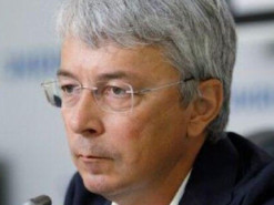 Глава Минкульта призвал украинцев не пользоваться российскими приложениями и услугами