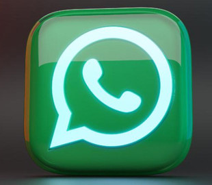 WhatsApp розробляє нову функцію для Android, що дозволяє реагувати на повідомлення за допомогою подвійного торкання