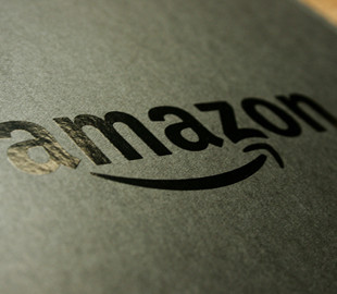 Amazon винагородить співробітників різдвяним бонусом в розмірі $300