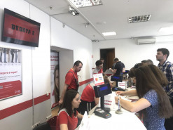 Новая Почта перестает выдавать клиентам чеки за свои услуги