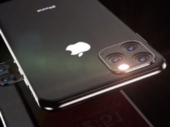 Стали известны характеристики смартфона iPhone 13