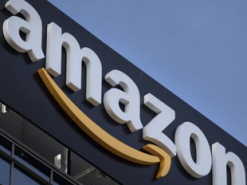 Капитализация Amazon впервые превысила $1,5 трлн