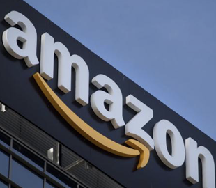 Капитализация Amazon впервые превысила $1,5 трлн
