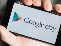 В Google Play останутся приложения только честных разработчиков