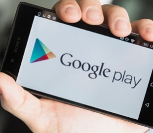 В Google Play останутся приложения только честных разработчиков