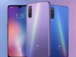 Выпущена глобальная прошивка MIUI 11 на Android 10 для Xiaomi Mi 9 SE