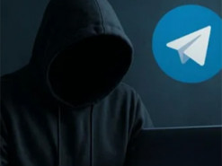 Шахраї вигадали нові способи, щоб вкрасти ваші акаунти в Telegram: як вберегтися