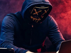 Хакер-неудачник мечтал взломать крупные компании, но попался из-за переписки в Telegram