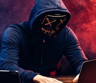 Хакер-неудачник мечтал взломать крупные компании, но попался из-за переписки в Telegram