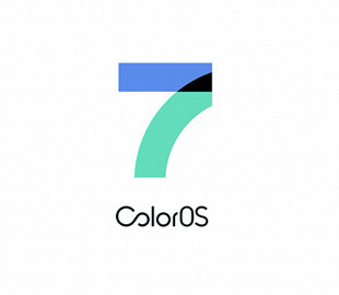 Опубликован список смартфонов, которые получат стабильную версию ColorOS 7 в апреле