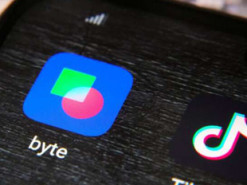 Слияние: Конкуренты TikTok в США решили объединиться