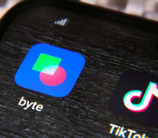 Слияние: Конкуренты TikTok в США решили объединиться