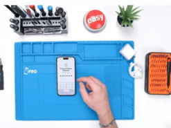 Чоловік ризикнув купити iPhone на Temu: результат виявився несподіваним