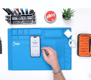 Чоловік ризикнув купити iPhone на Temu: результат виявився несподіваним