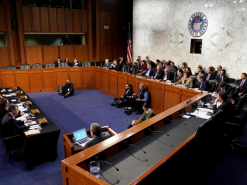 Reuters: Китай кибершпионит за США в сговоре с Россией