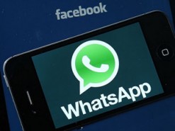 Баг WhatsApp позволяет писать тем, кто вас заблокировал