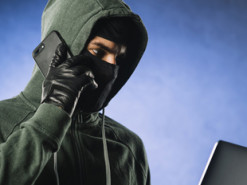 Сайты-двойники и фейковые интернет-магазины: как не стать жертвой мошенников