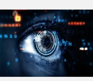 Штучний інтелект навчили контролювати продаж тютюну та алкоголю