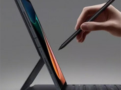 Xiaomi Mi Pad 5 выйдет на международный рынок