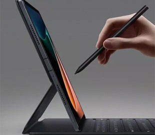 Xiaomi Mi Pad 5 выйдет на международный рынок