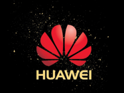 Huawei станет полностью независимой от США уже к 2021 году