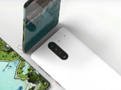 В Сети появились новые подробности о смартфоне Essential Phone 2