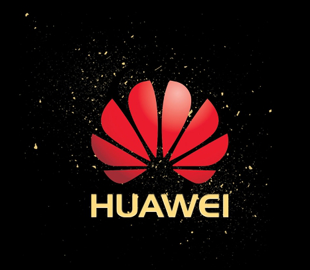 Huawei станет полностью независимой от США уже к 2021 году