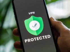Крупные VPN-сервисы прекратили сотрудничество с Россией и помогают Украине, - Нацполиция