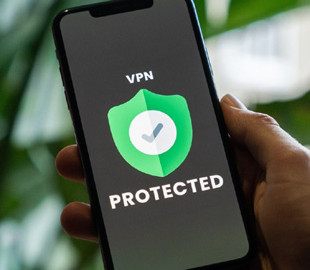 Крупные VPN-сервисы прекратили сотрудничество с Россией и помогают Украине, - Нацполиция