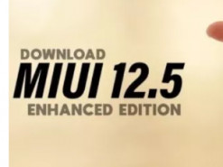 Xiaomi отправит MIUI 12.5 Enhanced ещё на три старых смартфона