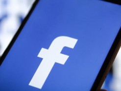 Facebook оценил масштаб влияния связанных с Россией и Ираном подозрительных страниц