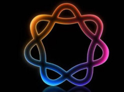 Чому відставання Apple у сфері ШІ не турбує її користувачів