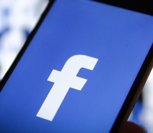 Facebook оценил масштаб влияния связанных с Россией и Ираном подозрительных страниц