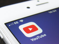 Google лишила пользователей YouTube на iOS одной очень важной функции