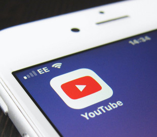 Google лишила пользователей YouTube на iOS одной очень важной функции