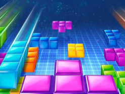 Игрок в Tetris установил новый мировой рекорд прямо во время турнира