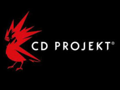 Исходный код Cyberpunk 2077 и другие данные CDPR продали на аукционе