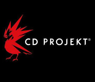 Исходный код Cyberpunk 2077 и другие данные CDPR продали на аукционе