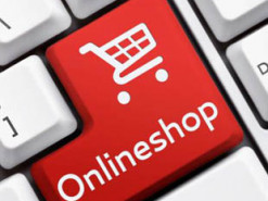 ТОП-4 способа отличить оригинальный интернет-магазин от фейкового