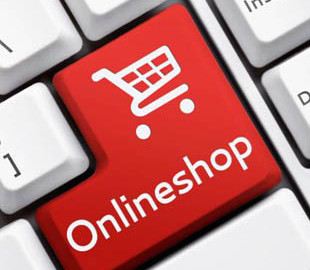 ТОП-4 способа отличить оригинальный интернет-магазин от фейкового