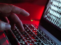 5 прогнозов для цифровых медиа на 2018 год