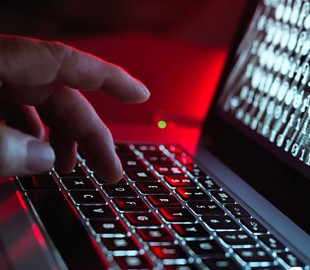 5 прогнозов для цифровых медиа на 2018 год