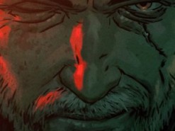 Авторы «Ведьмака» и Cyberpunk 2077 хотят изменить индустрию игр