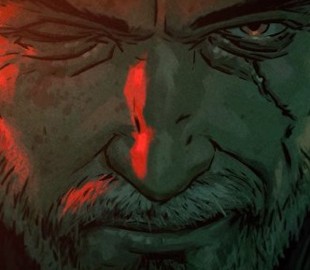 Авторы «Ведьмака» и Cyberpunk 2077 хотят изменить индустрию игр