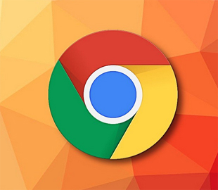 Названа причина, по которой стоит пользоваться несколькими браузерами