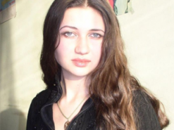 Жена Гордона показала, как выглядела 17 лет назад (фото)